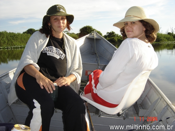 Foto - Lontra (26).jpg